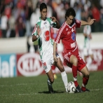 Wydad casablanca sur yala.fm